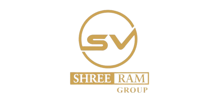 ShreeRam Group